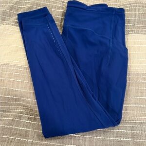 Lululemon legging